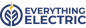 Everything Electric Ltd logo